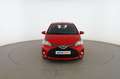 Toyota Yaris 1.0 VVT-i Active Rojo - thumbnail 9