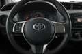 Toyota Yaris 1.0 VVT-i Active Rojo - thumbnail 20