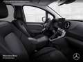 Mercedes-Benz T-Class T 180 d EDITION+PROGRESSIVE+Klimaautom+AHK+Navi Weiß - thumbnail 9