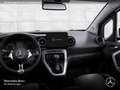 Mercedes-Benz T-Class T 180 d EDITION+PROGRESSIVE+Klimaautom+AHK+Navi Weiß - thumbnail 10