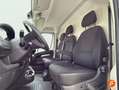 Opel Movano 2.2++120CV+L1H1+%282025%29 Blanco - thumbnail 11