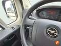 Opel Movano 2.2++120CV+L1H1+%282025%29 Blanco - thumbnail 15