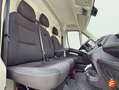 Opel Movano 2.2++120CV+L1H1+%282025%29 Blanco - thumbnail 26
