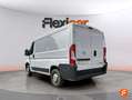 Opel Movano 2.2++120CV+L1H1+%282025%29 Blanco - thumbnail 5