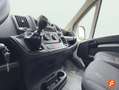 Opel Movano 2.2++120CV+L1H1+%282025%29 Blanco - thumbnail 21