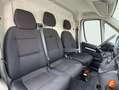 Opel Movano 2.2++120CV+L1H1+%282025%29 Blanco - thumbnail 18