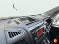 Opel Movano 2.2++120CV+L1H1+%282025%29 Blanco - thumbnail 20