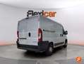 Opel Movano 2.2++120CV+L1H1+%282025%29 Blanco - thumbnail 8