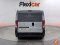 Opel Movano 2.2++120CV+L1H1+%282025%29 Blanco - thumbnail 7