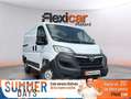Opel Movano 2.2++120CV+L1H1+%282025%29 Blanco - thumbnail 1