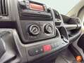Opel Movano 2.2++120CV+L1H1+%282025%29 Blanco - thumbnail 16
