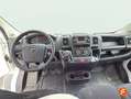 Opel Movano 2.2++120CV+L1H1+%282025%29 Blanco - thumbnail 12