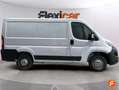 Opel Movano 2.2++120CV+L1H1+%282025%29 Blanco - thumbnail 9