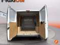 Opel Movano 2.2++120CV+L1H1+%282025%29 Blanco - thumbnail 10