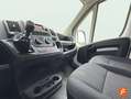 Opel Movano 2.2++120CV+L1H1+%282025%29 Blanco - thumbnail 14
