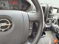 Opel Movano 2.2++120CV+L1H1+%282025%29 Blanco - thumbnail 17