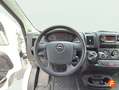 Opel Movano 2.2++120CV+L1H1+%282025%29 Blanco - thumbnail 19