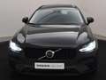 Volvo V90 T6 PLUG-IN HYBRID ULTRA DARK 360GR CAM HARMAN KARD Grijs - thumbnail 6