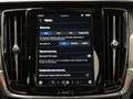 Volvo V90 T6 PLUG-IN HYBRID ULTRA DARK 360GR CAM HARMAN KARD Grijs - thumbnail 37