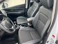 Suzuki SX4 S-Cross NEU 4WD GLX *LED Navi Leder Panorama Weiß - thumbnail 8
