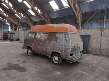 Combi
