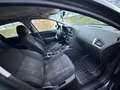 Citroen C4 1.6e-HDi S&S Exclusive 115 Grau - thumbnail 7