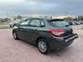 Citroen C4 1.6e-HDi S&S Exclusive 115 Grau - thumbnail 3