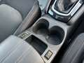 Nissan Qashqai Qashqai 1.3 DID-T – 7-Traps DCT – Pano – 360° Camera – Keyless – 1ste Eigenaar – 12 Maanden Garantie Negro - thumbnail 19