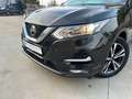 Nissan Qashqai Qashqai 1.3 DID-T – 7-Traps DCT – Pano – 360° Camera – Keyless – 1ste Eigenaar – 12 Maanden Garantie Negro - thumbnail 21