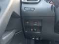 Nissan Qashqai Qashqai 1.3 DID-T – 7-Traps DCT – Pano – 360° Camera – Keyless – 1ste Eigenaar – 12 Maanden Garantie Negro - thumbnail 17
