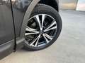 Nissan Qashqai Qashqai 1.3 DID-T – 7-Traps DCT – Pano – 360° Camera – Keyless – 1ste Eigenaar – 12 Maanden Garantie Negro - thumbnail 20