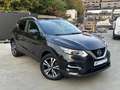 Nissan Qashqai Qashqai 1.3 DID-T – 7-Traps DCT – Pano – 360° Camera – Keyless – 1ste Eigenaar – 12 Maanden Garantie Negro - thumbnail 3