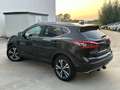 Nissan Qashqai Qashqai 1.3 DID-T – 7-Traps DCT – Pano – 360° Camera – Keyless – 1ste Eigenaar – 12 Maanden Garantie Negro - thumbnail 4