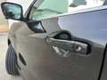 Nissan Qashqai Qashqai 1.3 DID-T – 7-Traps DCT – Pano – 360° Camera – Keyless – 1ste Eigenaar – 12 Maanden Garantie Negro - thumbnail 23
