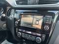 Nissan Qashqai Qashqai 1.3 DID-T – 7-Traps DCT – Pano – 360° Camera – Keyless – 1ste Eigenaar – 12 Maanden Garantie Negro - thumbnail 18
