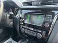 Nissan Qashqai Qashqai 1.3 DID-T – 7-Traps DCT – Pano – 360° Camera – Keyless – 1ste Eigenaar – 12 Maanden Garantie Negro - thumbnail 14