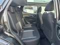 Nissan Qashqai Qashqai 1.3 DID-T – 7-Traps DCT – Pano – 360° Camera – Keyless – 1ste Eigenaar – 12 Maanden Garantie Negro - thumbnail 12