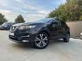 Nissan Qashqai Qashqai 1.3 DID-T – 7-Traps DCT – Pano – 360° Camera – Keyless – 1ste Eigenaar – 12 Maanden Garantie Negro - thumbnail 25