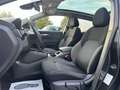 Nissan Qashqai Qashqai 1.3 DID-T – 7-Traps DCT – Pano – 360° Camera – Keyless – 1ste Eigenaar – 12 Maanden Garantie Negro - thumbnail 8