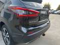 Nissan Qashqai Qashqai 1.3 DID-T – 7-Traps DCT – Pano – 360° Camera – Keyless – 1ste Eigenaar – 12 Maanden Garantie Negro - thumbnail 22