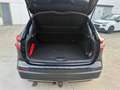 Nissan Qashqai Qashqai 1.3 DID-T – 7-Traps DCT – Pano – 360° Camera – Keyless – 1ste Eigenaar – 12 Maanden Garantie Negro - thumbnail 24