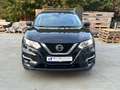 Nissan Qashqai Qashqai 1.3 DID-T – 7-Traps DCT – Pano – 360° Camera – Keyless – 1ste Eigenaar – 12 Maanden Garantie Negro - thumbnail 5