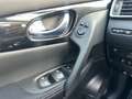 Nissan Qashqai Qashqai 1.3 DID-T – 7-Traps DCT – Pano – 360° Camera – Keyless – 1ste Eigenaar – 12 Maanden Garantie Negro - thumbnail 16