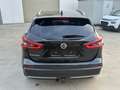 Nissan Qashqai Qashqai 1.3 DID-T – 7-Traps DCT – Pano – 360° Camera – Keyless – 1ste Eigenaar – 12 Maanden Garantie Negro - thumbnail 6