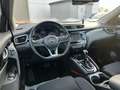 Nissan Qashqai Qashqai 1.3 DID-T – 7-Traps DCT – Pano – 360° Camera – Keyless – 1ste Eigenaar – 12 Maanden Garantie Negro - thumbnail 10