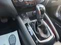 Nissan Qashqai Qashqai 1.3 DID-T – 7-Traps DCT – Pano – 360° Camera – Keyless – 1ste Eigenaar – 12 Maanden Garantie Negro - thumbnail 15