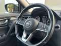 Nissan Qashqai Qashqai 1.3 DID-T – 7-Traps DCT – Pano – 360° Camera – Keyless – 1ste Eigenaar – 12 Maanden Garantie Negro - thumbnail 13