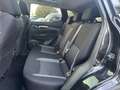 Nissan Qashqai Qashqai 1.3 DID-T – 7-Traps DCT – Pano – 360° Camera – Keyless – 1ste Eigenaar – 12 Maanden Garantie Negro - thumbnail 9
