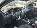 Nissan Qashqai Qashqai 1.3 DID-T – 7-Traps DCT – Pano – 360° Camera – Keyless – 1ste Eigenaar – 12 Maanden Garantie Negro - thumbnail 7