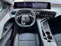 Peugeot 3008 Hybrid 136 GT neuesMod+Matrix+Navi+19Z+eHeckkl+ACC Weiß - thumbnail 14